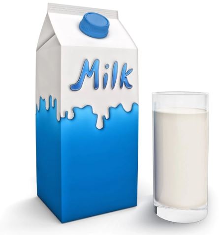Tetra Pack Milk Shelf Life
